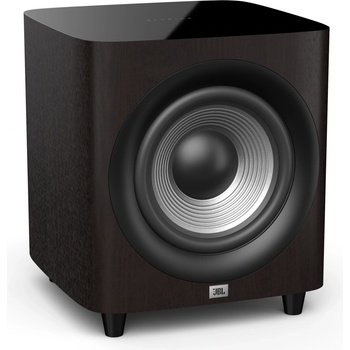 JBL STUDIO 660P
