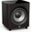 JBL STUDIO 660P