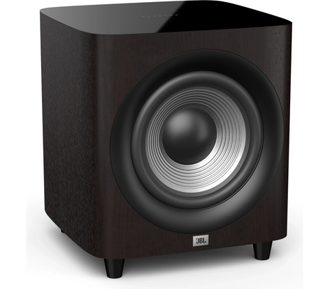 JBL STUDIO 660P