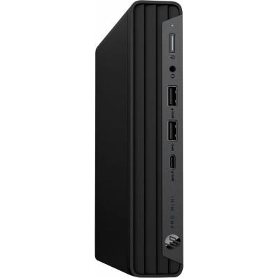 HP Pro Mini 400 G9 D8LM8ET