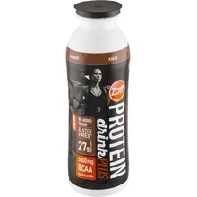 Zott Protein Drink Plus kakao 250ml