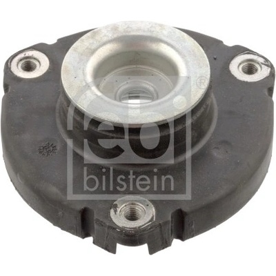 FEBI BILSTEIN Ložisko pružnej vzpery 15870