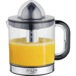Adler AD 4012 Цитруспреса