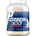 Trec Nutrition Casein 100 Slow Digesting 1800 g