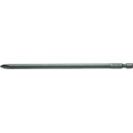 Topmaster Professional Накрайник Ph2 1/4 mm L150mm Topmaster Professional (330482)