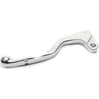 Spojková páčka MOTION STUFF stříbrná Die-casting 2H309739