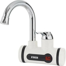 Noveen IWH350
