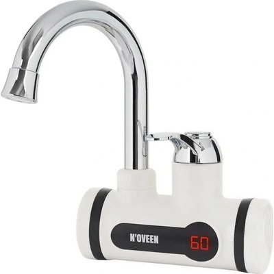 Noveen IWH350