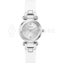 GUESS GW1020L1