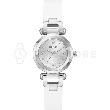 GUESS GW1020L1