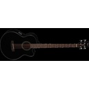Cort SJB 5F