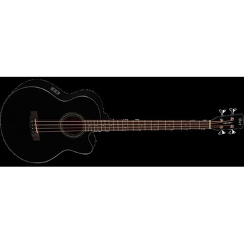 Cort SJB 5F