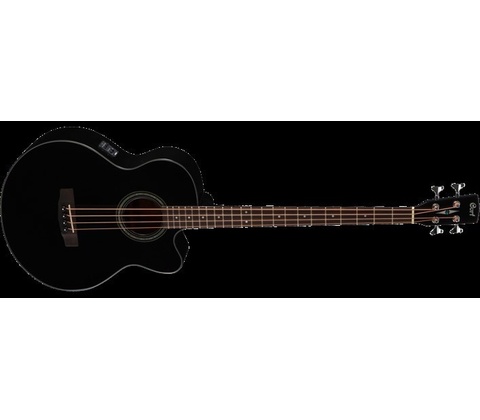 Cort SJB 5F