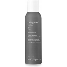 Suchý šampón Living Proof 198 ml