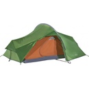 Vango Nevis 300