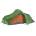 Vango Nevis 300