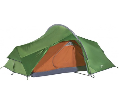 Vango Nevis 300
