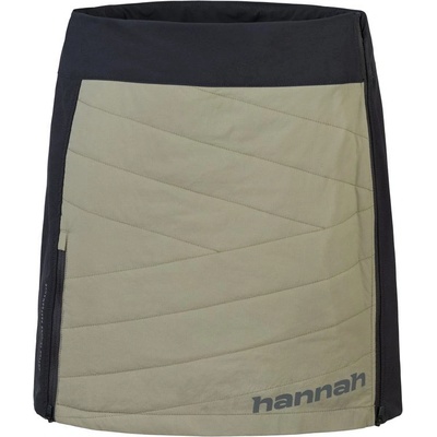 Hannah Ally Pro burnt olive/anthracite