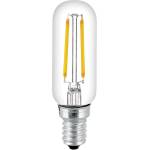 VIVALUX V led ЛАМПА tf25 3w e14 4000k flick led (m103550)