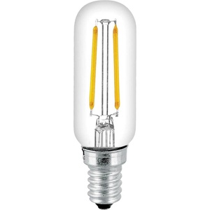 VIVALUX V led ЛАМПА tf25 3w e14 4000k flick led (m103550)