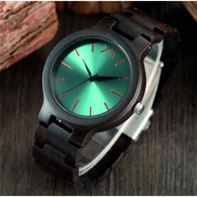 Redear DH00015 Brown-Blue