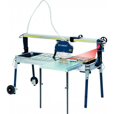 Carat P-3510 Laser BP3510A000