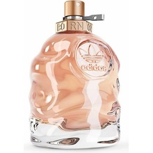 adidas Born Original parfumovaná voda dámska 50 ml