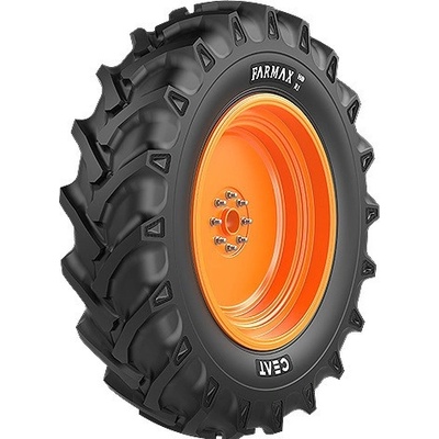 Ceat FarmaxR1 12,4-32 121A8 TT