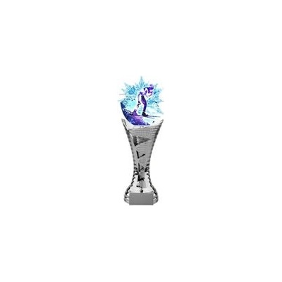 Poháry Bauer Trofej HLAC01SM41 Běžky