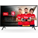 TCL 40ES560