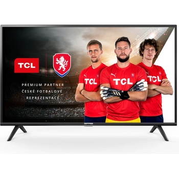 TCL 40ES560