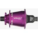Race face Vault J424
