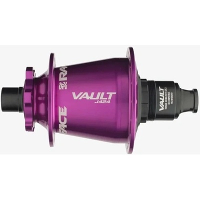Race face Vault J424