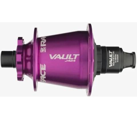 Race face Vault J424