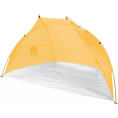 Linder Exclusiv MS01 Žltý