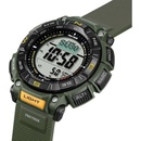 Image 1 of Casio PRG-340-3ER