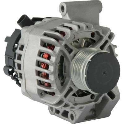 Generátor HC-Cargo F 032 114 409