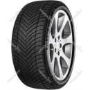 Imperial AS Driver 205/45 R17 88W