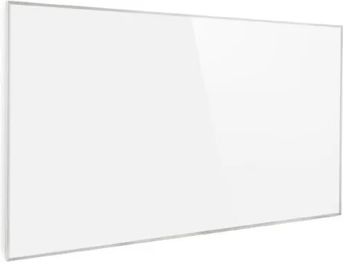 Klarstein Wonderwall Air 60 (10034232)