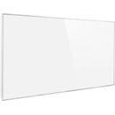 Image 1 of Klarstein Wonderwall Air 60 (10034232)