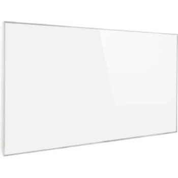 Image 1 of Klarstein Wonderwall Air 60 (10034232)