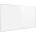 Klarstein Wonderwall Air 60 (10034232)