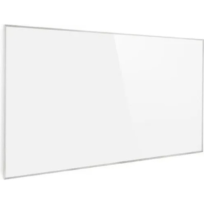 Klarstein Wonderwall Air 60 (10034232)