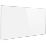 Klarstein Wonderwall Air 60 (10034232)