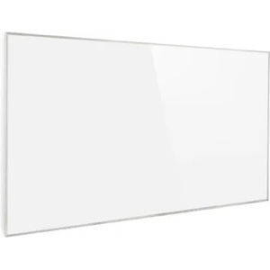 Klarstein Wonderwall Air 60 (10034232)