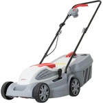 IKRA Mogatec IERM 1434 Косачка