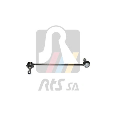 RTS Tyc/vzpera, stabilisator 97-90803-2