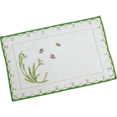 Villeroy & Boch Gobelínové prestieranie Colourf. Spring 32x48 cm