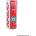 XADO 25113 Atomic SL/CI-4 15W-40 1 l