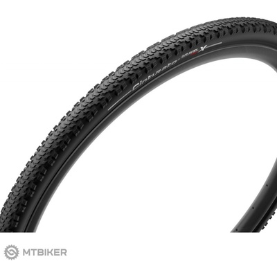 Pirelli Cinturato RC-X 700x40C kevlar